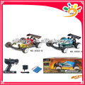 Shen Qi Wei 6003 Mini coche Rc 1:14 escala 4CH rc coche para cochecito de playa de alta velocidad RC Car 4x4 Monster Truck